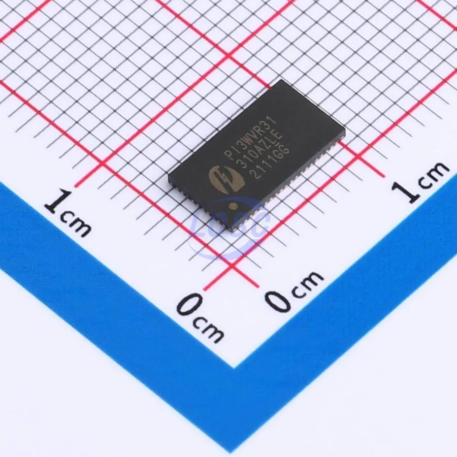 PI3WVR31310AZLEX