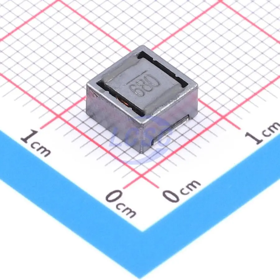 SRR6838A-680M