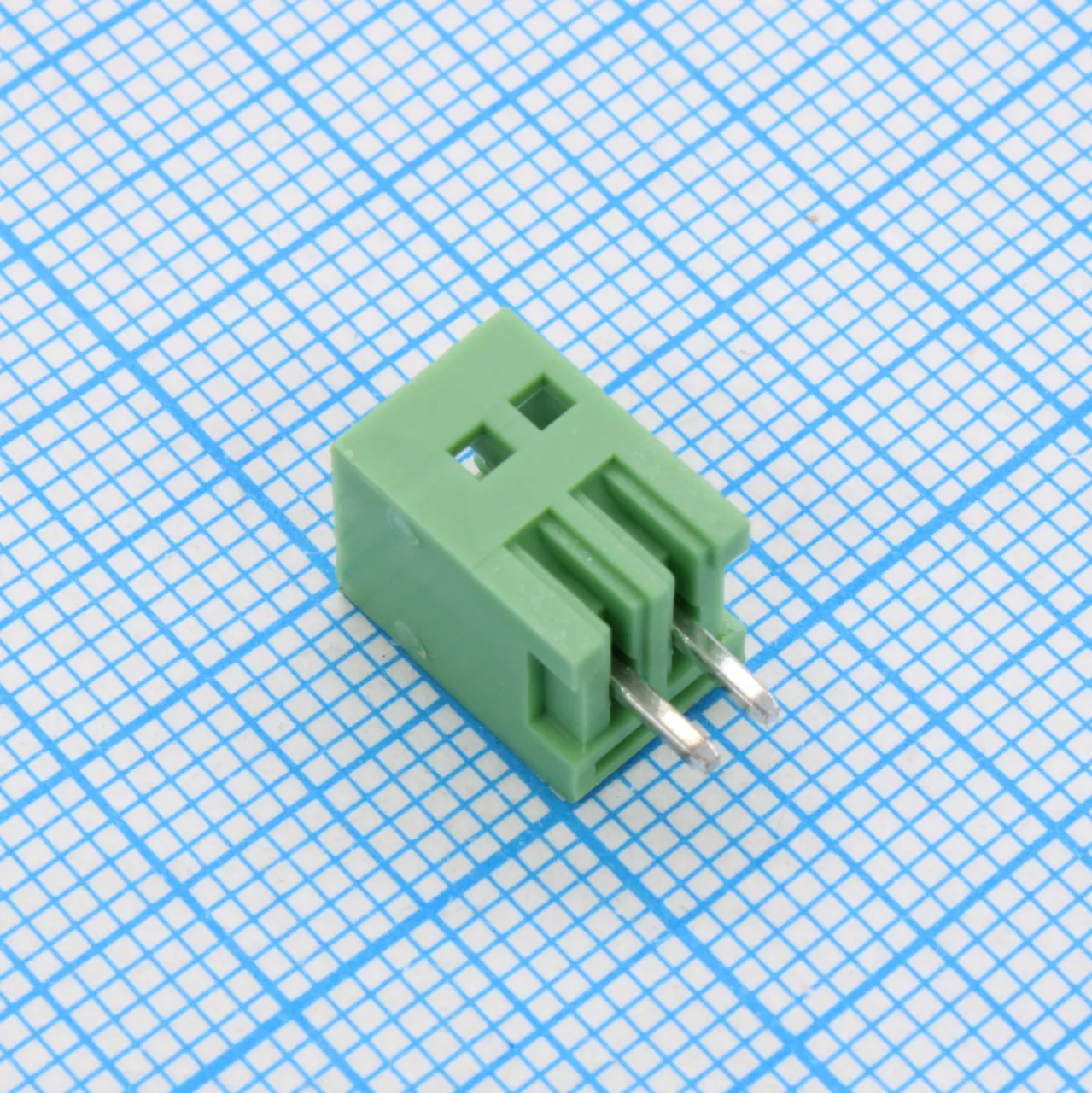 15EGTVC-2.5-02P-14-00