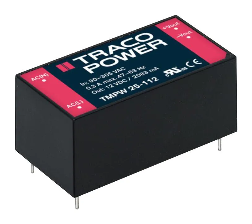 TMPW 25-112