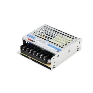 LM60-12A15