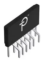 TFS7708H