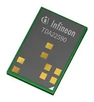 TDA22590XUMA1