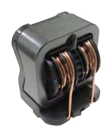 SSRH24NVS-30092