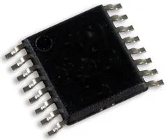 74VHC163FT(BJ)