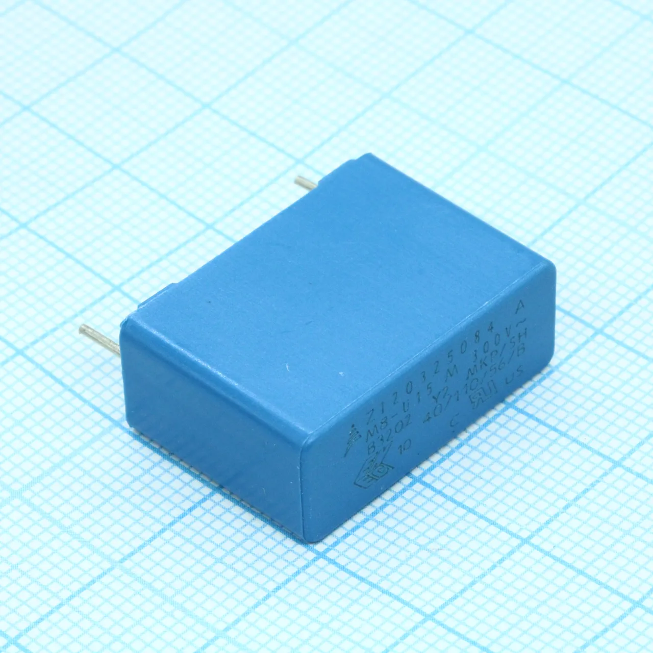 B32023A3154M000
