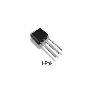 IRFU120PBF