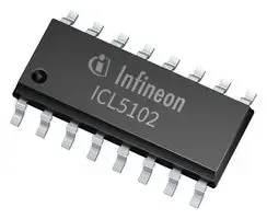 ICL5102XUMA2