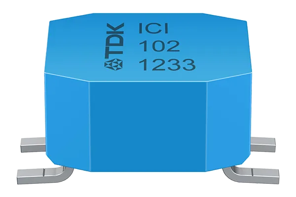 ICI70CGI-222