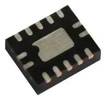 P3S0210BQAZ