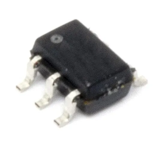 AP2125KS-2.8TRG1