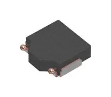 SPM3010T-3R3M-LR