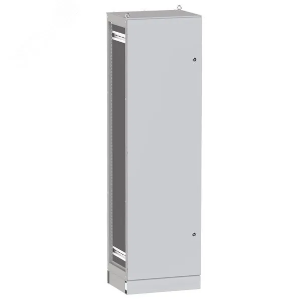 Каркас ВРУ-1 Unit R разборный (2000х450х450) IP54 PROxima mb09-02-10