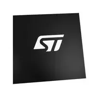 STM32WBA65PII6
