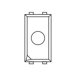 PS2911-1-F3-M-AX