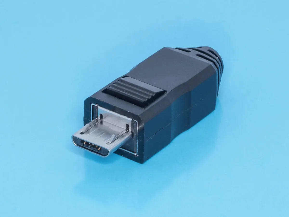 USB/MC-SP