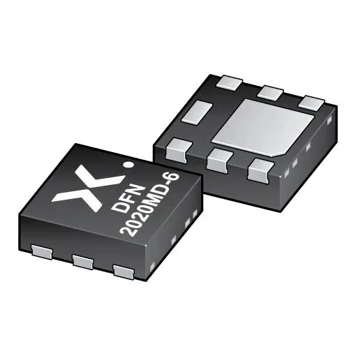PMPB15XPAX