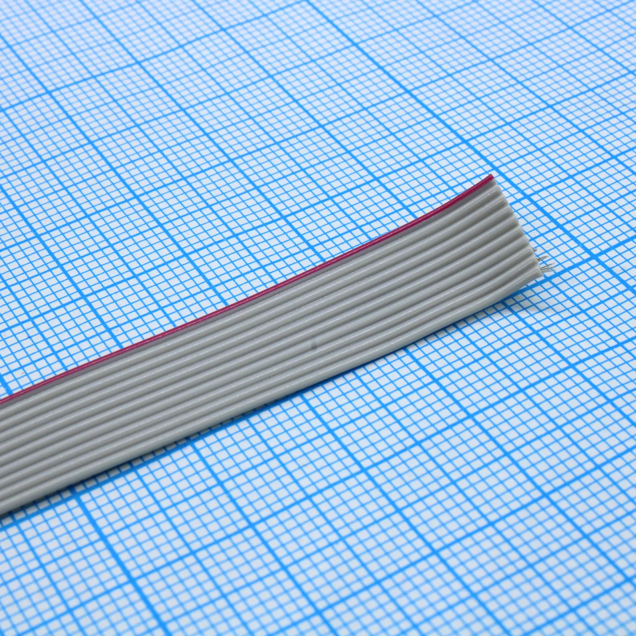 DS1057-01-10A282R
