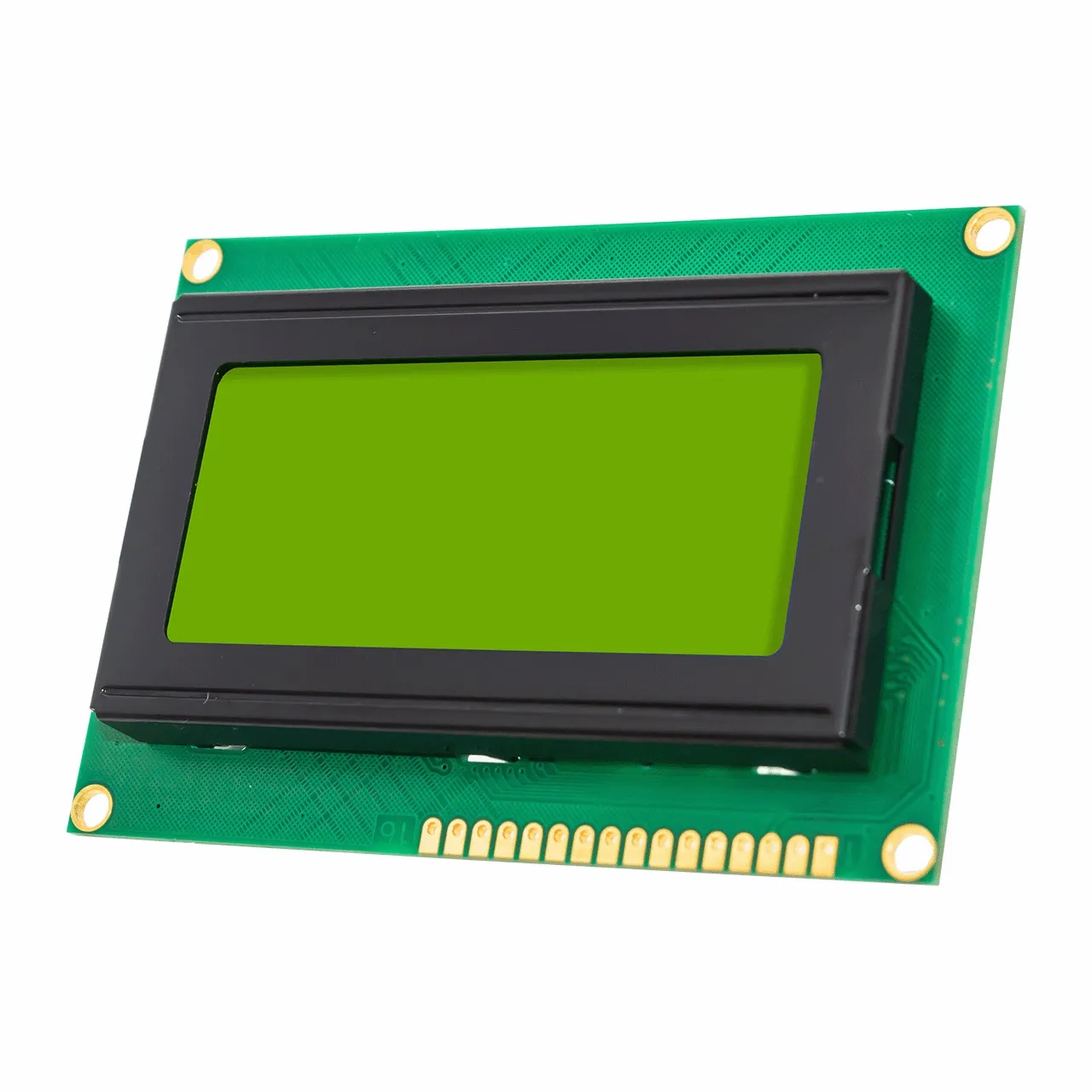 HTM1604B-01Y-T5P 6H
