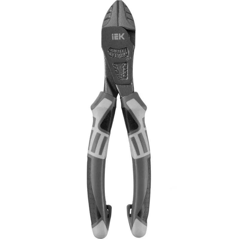 Бокорезы усиленные 180мм K4 ARMA2L 5 A2L5-HC10-K4-180