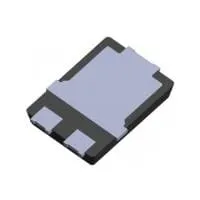 STPS1230SF