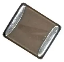C1210C105J5RACTU