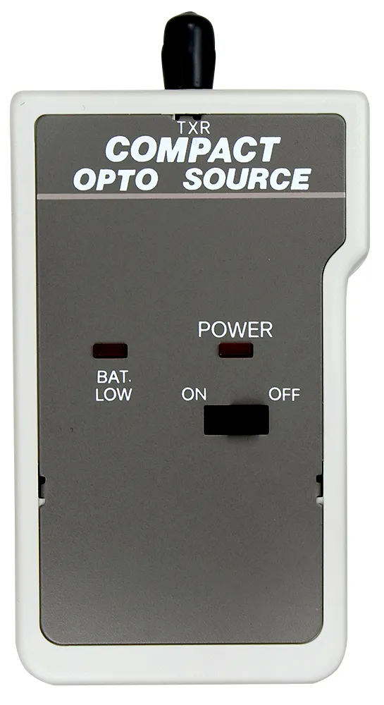 CT-3200