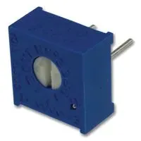 3386P-1-253LF