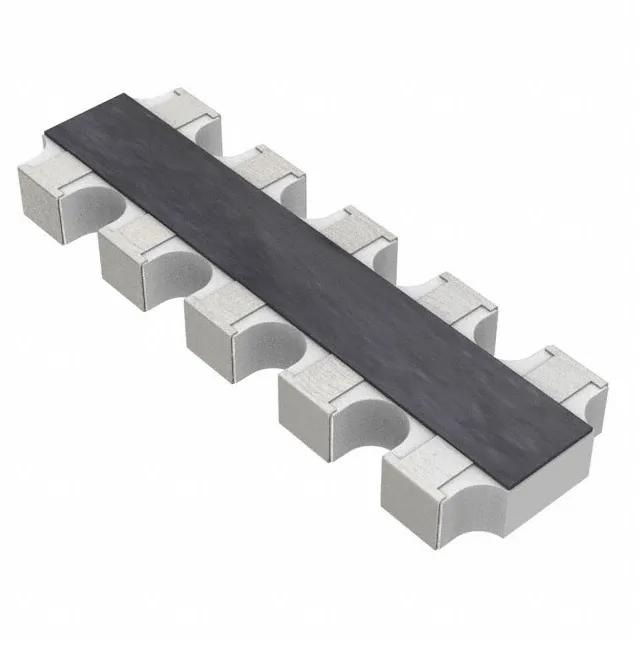 YC158TJR-074K7L