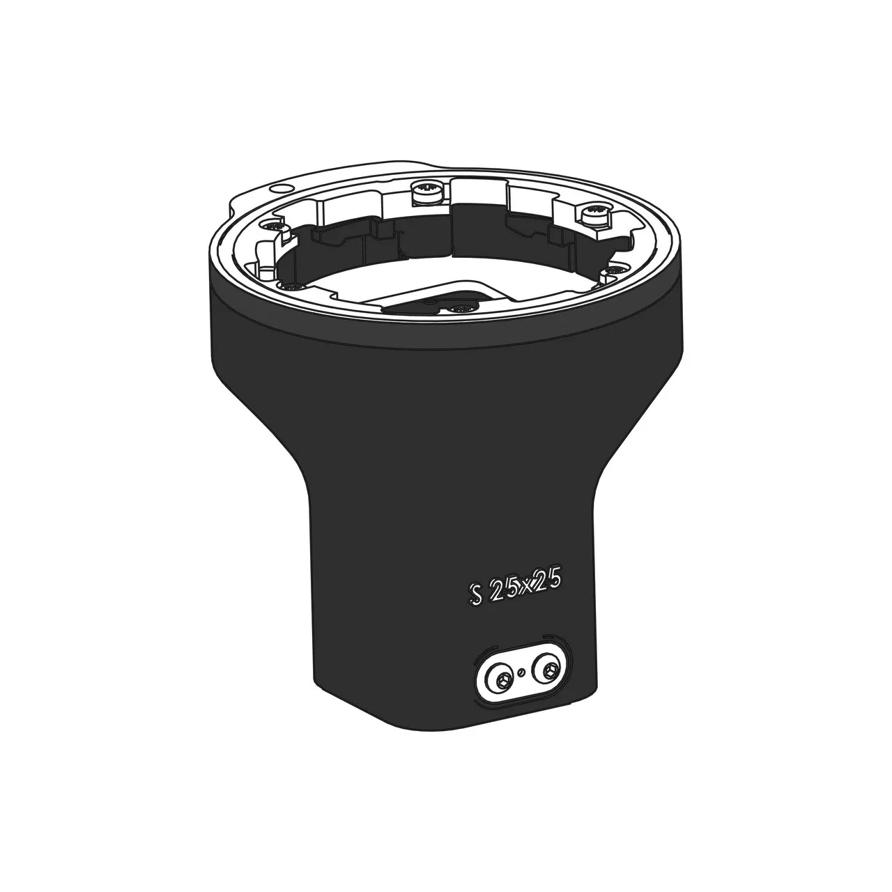 sic7100161