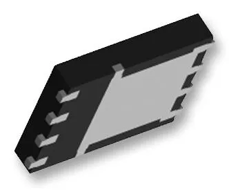 DI110N04PQ-AQ