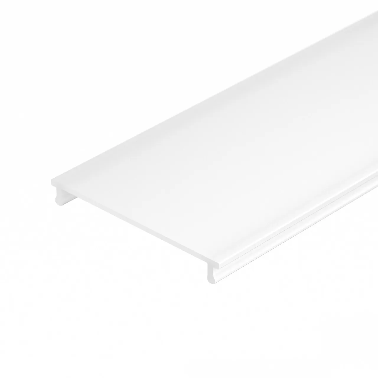 Экран ARH-POWER-W47-2000 OPAL 036340