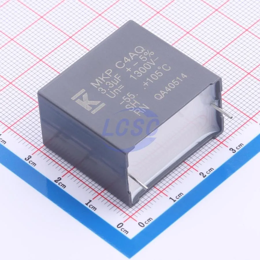 C4AQUBU4330A11J