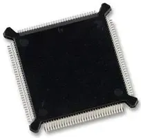 SPC5604BF2MLQ6