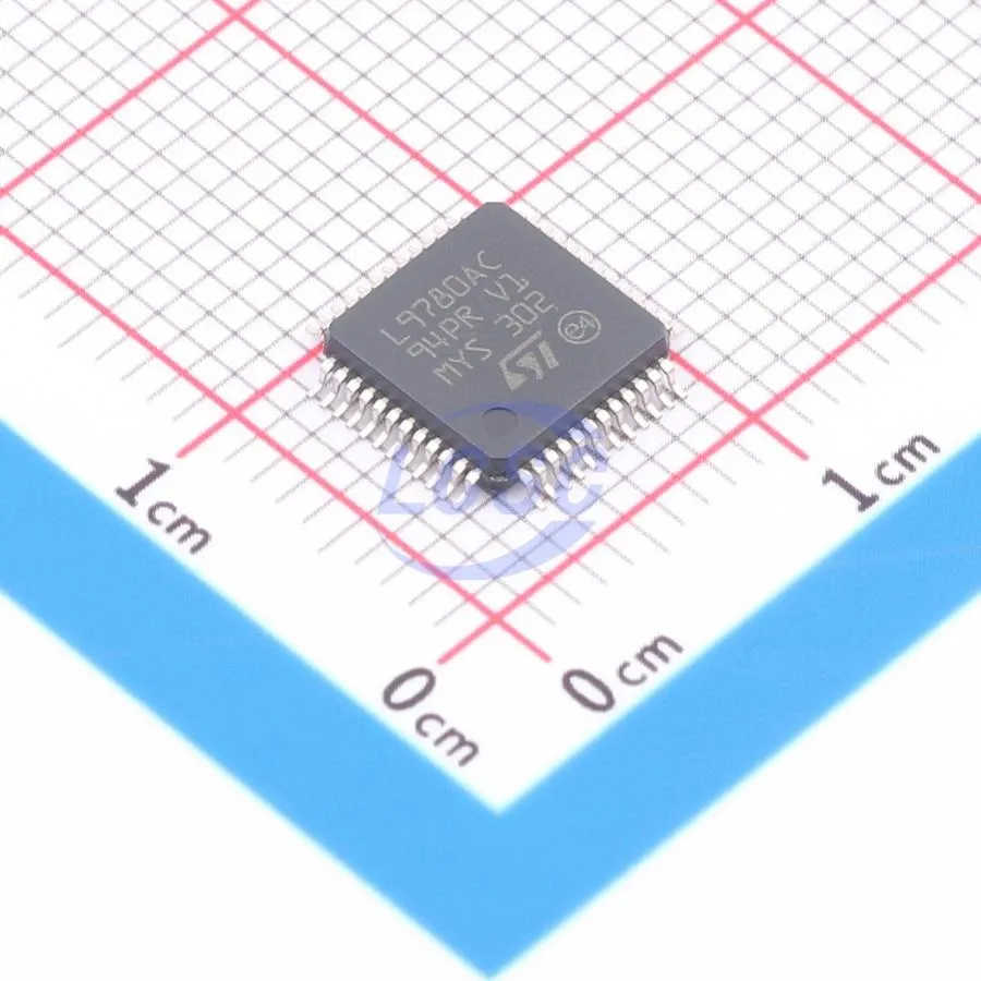 L9780TR