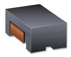 SRF4532-1R0Y