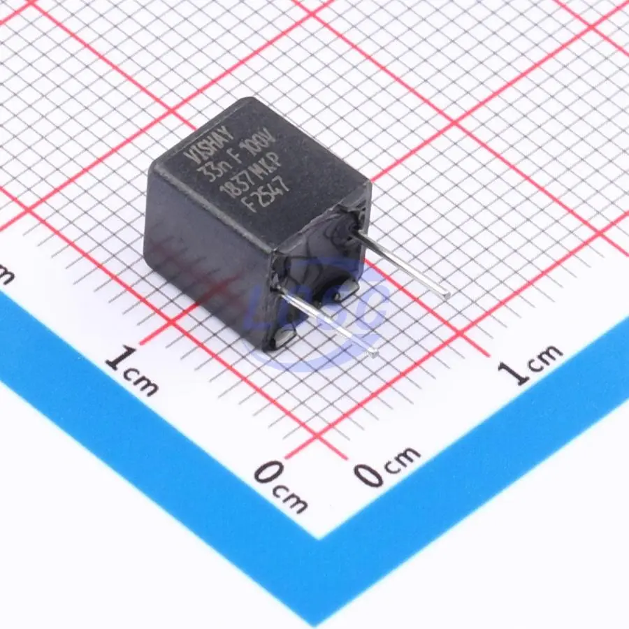 MKP1837333011