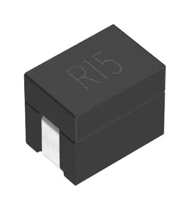 VLBS1007083T-R12L