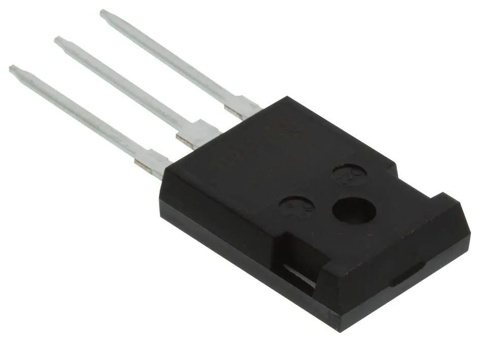 SCT025W120G3AG