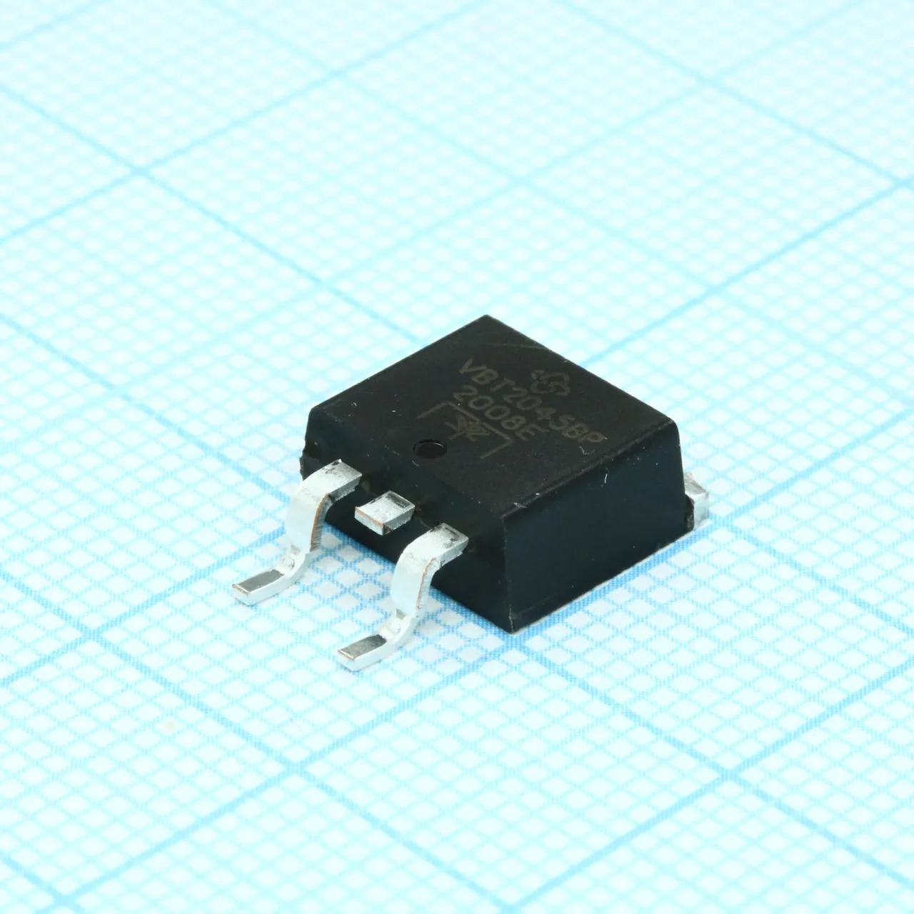 VBT2045BP-E3/8W