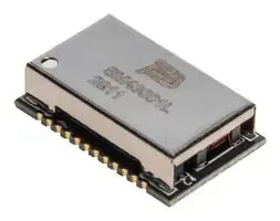 SM43001EL