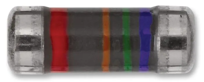 CMB02070X1001GB200