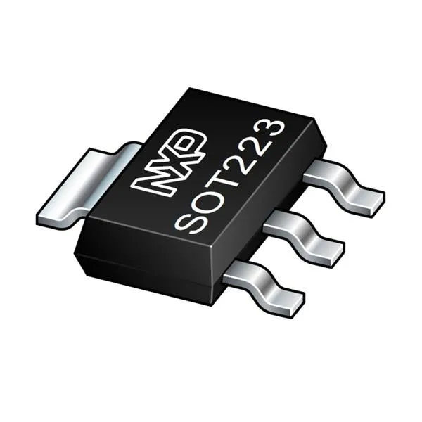Z0109NN0,135