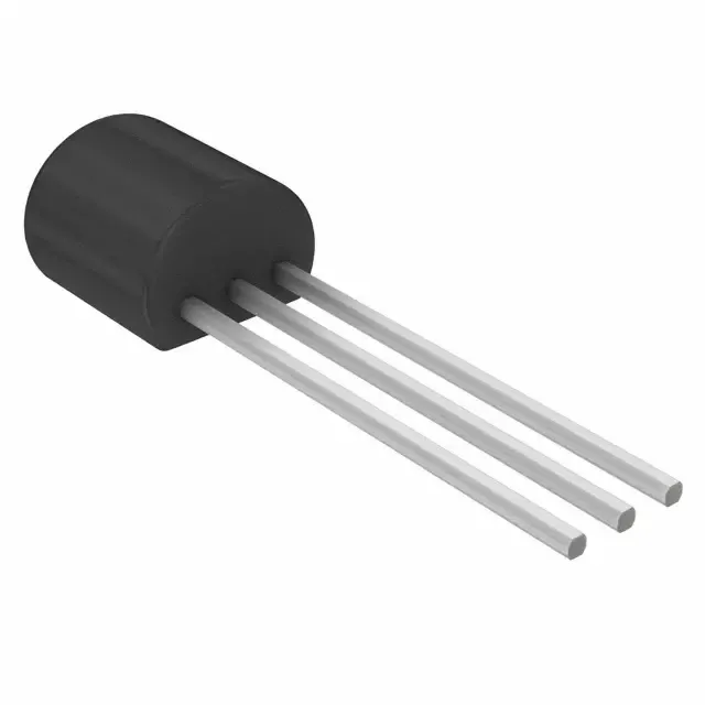 LT1009CLPR