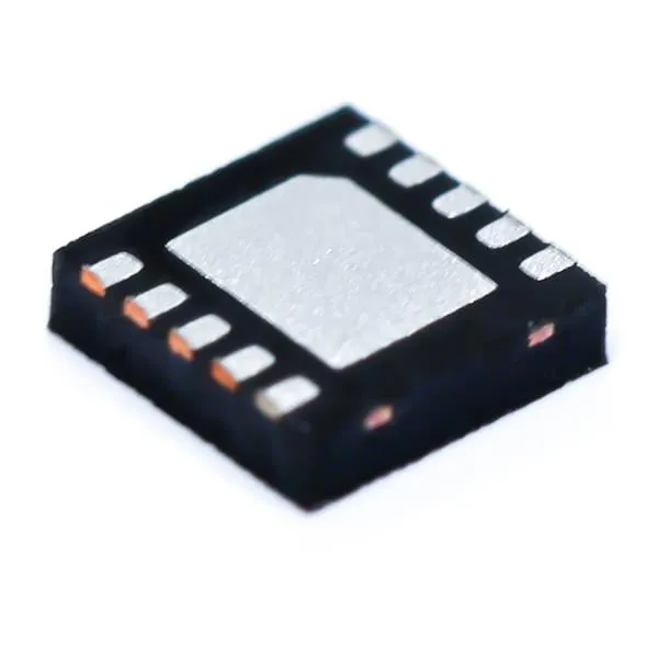 LM3658SD-B/NOPB