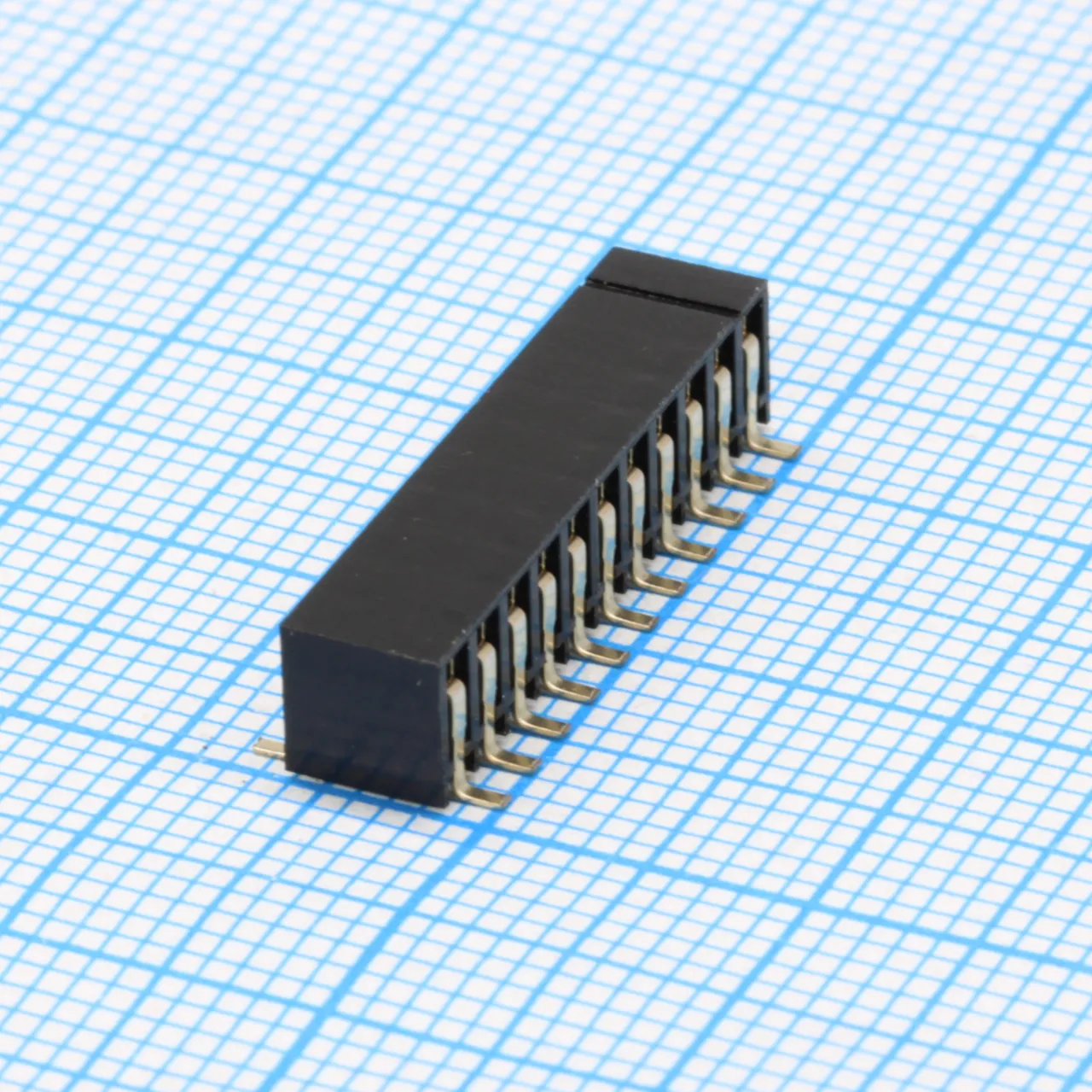 DS1026-14-2X11S8BS