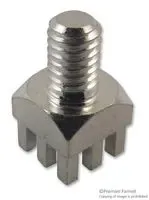 7461096