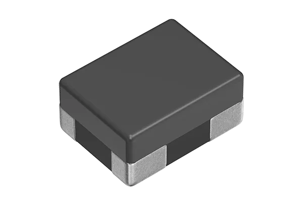 TCM0605S-350-2P-T201