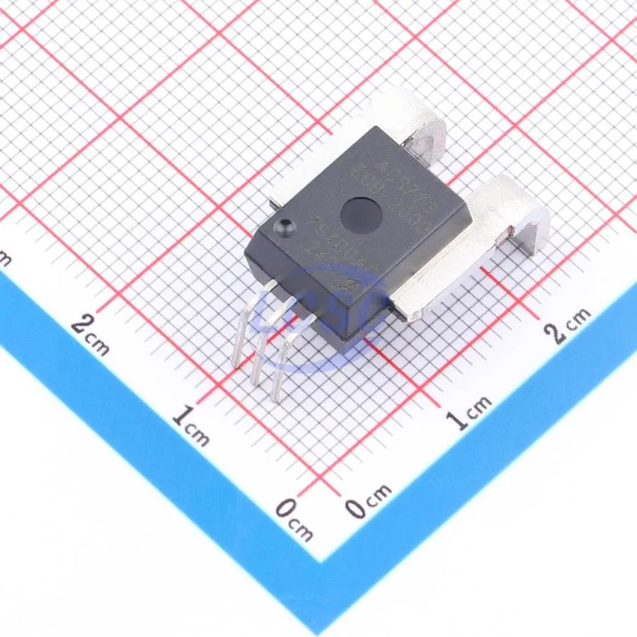 ACS773ECB-200B-PFF-T