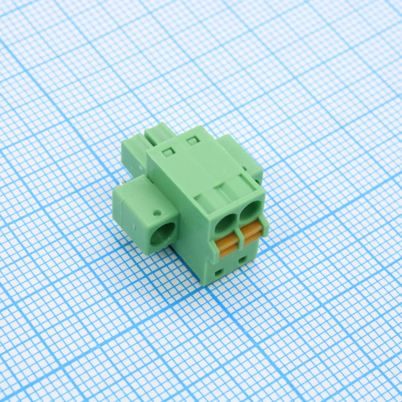 15EDGKDM-3.5-02P-14-00A(H)